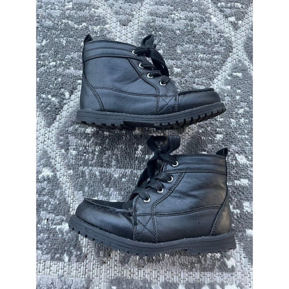 Kids Shoes
